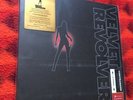 Velvet Revoulver Vinyl LP contraband Gatefold x2 Red Record Slash Guns N Roses