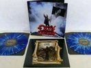 Ozzy Osbourne-Scream-See You On The Other Side Box, Poster Included-Vinyl 2LP