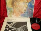 1975 UK NM 3LP DECCA STEREO 15BB 218-220 PROKOFIEV THE FIVE PIANO CONCERTOS  ASH
