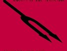 Queens Of The Stone Age SONGS FOR THE DEAF 180g GATEFOLD