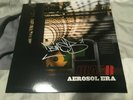 Bias B Aerosol Era BRAND NEW SIGNED Oz Hip Hop LP Vinyl
