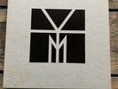 MOGWAI CENTRAL BELTERS 6 x LP's VINYL EXCELLENT HEAVYWEIGHT COMPILATION