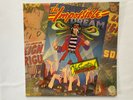 Alex Harvey - The Impossible Dream vinyl gatefold LP album (see desc. & pics)