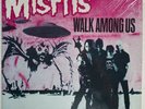 Misfits 