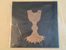 SUNN O))) Candlewolff Ov Thee Golden Chalice vinyl record KHANATE Burning Witch