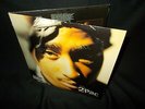 LP: 2 Pac - Greatest Hits - 1st. Press - Death Row Row/Interscope/Jive Records