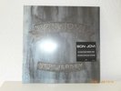 Bon Jovi – New Jersey (EU) Mercury 602547029294 (180g Vinyl) (2 LP)