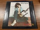 BILLY SQUIRE*DONT SAY NO*VINYL LP CAPITOL ST-512146  {1981}NM/EX IN SHRINK