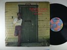 ROBERTO ROENA y Su Apollo Sound X El Progreso LATIN LP Shrink ORIG SALSA CLOUDS