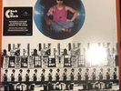 Vinyl Record Rodriguez Cold Fact LP Album