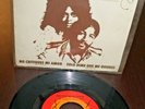 DIANA ROSS & MARVIN GAYE Don't Knock My Love 1974 MEXICO 7