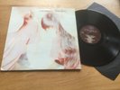 MY BLOODY VALENTINE 'ISN'T ANYTHING' CREATION ORIGINAL UK 1988 ISSUE CRELP040