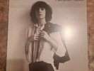Patti Smith - Horses Vinyl LP