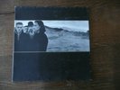 U2 , the joshua tree
