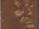 BIG BILL BROONZY: Sings Folk Songs US Folkways Ear Orig Blues LP VG++ Vinyl