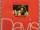 Miles Davis ?– Workin' And Steamin' P-24034 US  NM- 2LP Tested John Coltrane