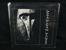 Dead Can Dance S/T Debut LP 1st Press 1984 4AD UK CAD 404 EX/NM Vinyl