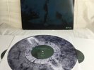 Dave Chappelle Double Feature 4-LP Clear Vinyl Black Smoke Netflix Age Of Spin