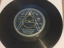 Mamas And Papas. Dream A Little Dream of Me Demo Single