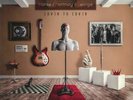 MORSE, Neal/MIKE PORTNOY/RANDY GEORGE - Cov3r To Cov3r - Vinyl (2xLP)
