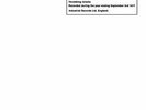 Throbbing Gristle-The Second Annual Report Of Throbbing Gristle VINYL NUOVO
