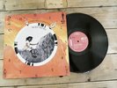 MIQUEL BROWN SO MANY MEN MAXI 45T NO LP VINYLE EX COVER EX ORIGINAL 1983