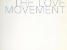 A Tribe Called Quest - The Love Movement '98 3xLP US ORG  Limited Edition Ummah
