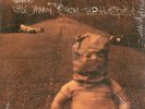 Company Flow - Little Johnny From The Hospitul '99 2xLP US ORG  EL-P Mr Len