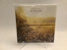 George Winston ?– Summer Solo Piano (1981) Windham Hill LP Vinyl NEW SEALED