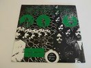 WHITE LIGHTNING - ( UNDER THE SCREAMING DOUBLE ) EAGLE LP OOP 750 COPIES