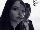 KLLO Maybe We Could LP NEW COLORED VINYL Ghostly International