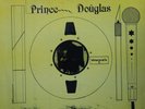 LP DUB ROOTS / PRINCE DOUGLAS / PRESENTING PRINCE DOUGLAS / WACKIE'S