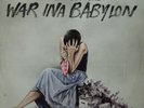 LP ROOTS / MAX ROMEO AND THE UPSETTERS / WAR INA BABYLON / FEDERAL