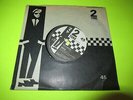 RICO SEA CRUISE / CAROLINA 45 7