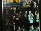 ROLLING STONES Have You Seen Your Mother UK EXPORT 1966 LP *MINT-*