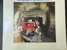 BOB DYLAN BRINGING IT ALL BACK HOME LP COLUMBIA MONO CL 2328 IN SHRINK 1965