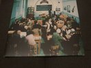 Oasis / The Masterplan / Vinyl 2LP set 2009 Big Brother