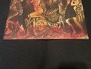 Storm Corrosion - s/t Self Titled LP NEW Vinyl Album Opeth Steven Wilson Record