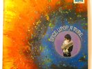 Alan Skidmore Quintet – Once Upon A Time vinyl LP. Deram Nova DN11 MONO 1970. M-