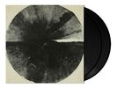 Cult of Luna A Dawn to Fear Vinyl LP Album New 2019