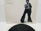 Dave Raynor Rain or Shine LP FA-7757