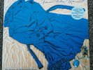 Jennifer warnes famous blue raincoat Germany 87 vinyl Record 12” rock