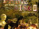 PANIC AT THE DISCO NINE IN THE AFTERNOON/PAS DE CHEVAL 7