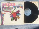 BIG BROTHER and The HOLDING COMPANY Mainstream S/6099 Stereo Lp in SHRINK 1967