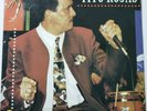 Tito Rojas ?– Por Derecho Propio LP Colombian Press 1995 FM Records