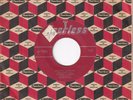 VIANEY VALDEZ you send me FEMALE DOO WOP SOUL OLDIES «listen here» SAM COOKE Mex