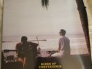 Declaration of Dependence * [LP] by Kings of Convenience (Vinyl, Sep-2009, Astr…