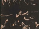I Need Nothing Menace 7