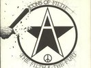 Icons Of Filth The Filth & The Fury UK 7