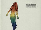 World Of Twist She's A Rainbow 12